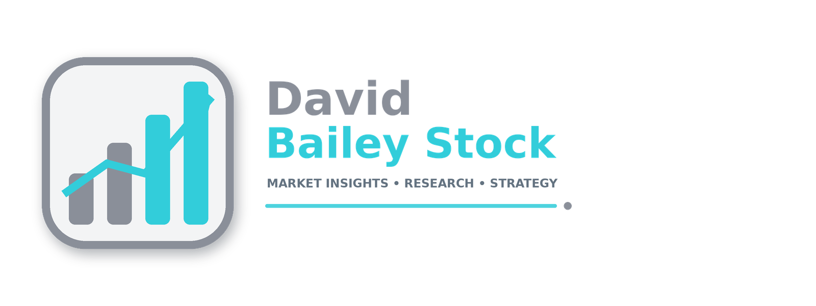 David Bailey Stock